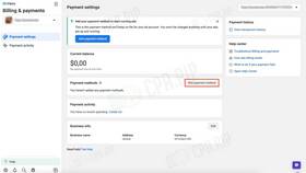 Как привязать Steam к Facebook в Медиа Маркт