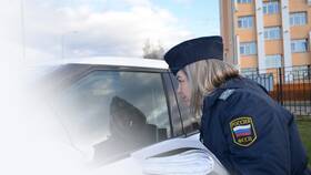 Как проверить автомобиль на арест судебными приставами в Медиа Маркт