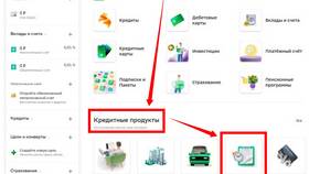Как проверить свою кредитную историю в Медиа Маркт
