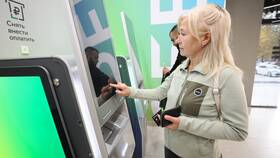 Как работает налог на доходы физических лиц (НДФЛ) в Медиа Маркт
