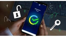 Как распечатать документы из Сбербанк Онлайн с телефона в Медиа Маркт