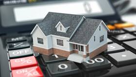 Как рассчитать налог с продажи имущества в Медиа Маркт