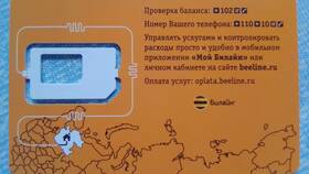 Как сделать обещанный платеж на Билайн