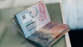 Как сейчас дают визы в Италию в Медиа Маркт