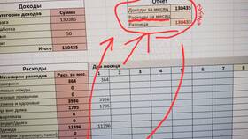 Как сложить сумму в Excel в Медиа Маркт