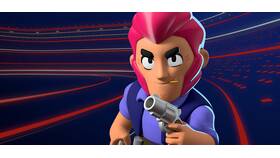 Как создать и защитить аккаунт в Brawl Stars в Медиа Маркт