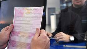 Как страховая компания рассчитывает выплаты в Медиа Маркт