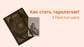 Как тарологу оформить самозанятость в Медиа Маркт