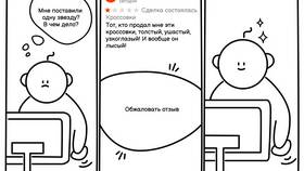 Как удалить номер с Авито в Медиа Маркт