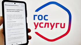 Как установить отцовство через Госуслуги в Медиа Маркт
