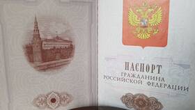 Как устроен российский паспорт в Медиа Маркт