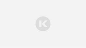 Как узнать код Росстата по ИНН: подробное руководство в Медиа Маркт