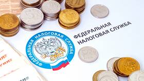 Как узнать налог по вкладам в Медиа Маркт