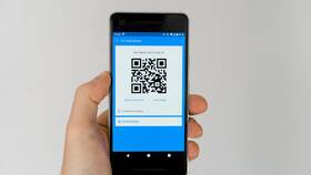 Как узнать QR-код телефона в Медиа Маркт