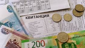 Как вернуть часть денег за услуги ЖКХ в Медиа Маркт