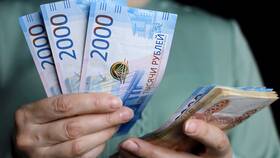 Как вернуть деньги с Россельхозбанка в Медиа Маркт