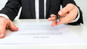 Как вернуть страховку при оформлении кредита в Медиа Маркт