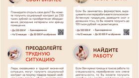 Как выйти из режима самозанятости в приложении 
