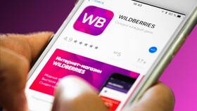 Как заказывать через приложение Wildberries в Медиа Маркт