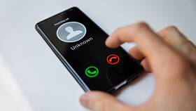 Как звонить с дополнительного номера Мегафон в Медиа Маркт