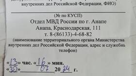 Комиссия за перевод с Газпромбанка на Сбербанк в Медиа Маркт