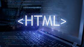 Почему используют HTML в электронных письмах в Медиа Маркт