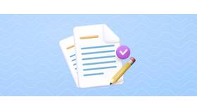 Почему меняется IP-адрес в Госуслугах в Медиа Маркт