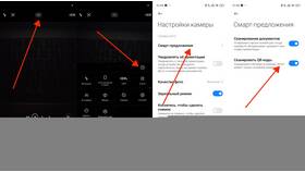 Почему не переходит по QR-коду: причины и решения в Медиа Маркт