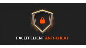 Почему не привязывается аккаунт Steam к Faceit в Медиа Маркт