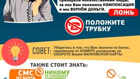 Почему не зачислили пенсию на карту в Медиа Маркт