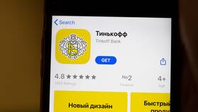 Почему нельзя перевести деньги с Сбербанка на Тинькофф в Медиа Маркт
