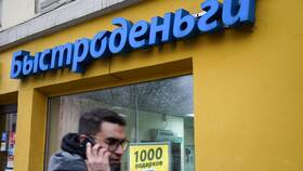 Почему перестали давать рассрочку: причины изменений на кредитном рынке в Медиа Маркт