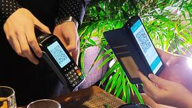 Почему выгодно оплачивать по QR-коду в Медиа Маркт