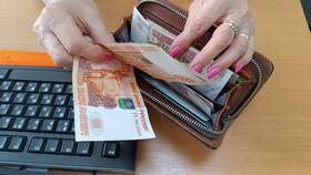 Правда ли, что в июне увеличат страховую пенсию? в Медиа Маркт