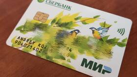 Проблемы с картой Сбербанка: что делать в различных ситуациях в Медиа Маркт