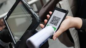 QR-коды: что нового в технологии в Медиа Маркт