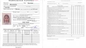 Реквизиты договора о прохождении практики: что это в Медиа Маркт