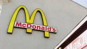 Сколько точек McDonald's в мире в Медиа Маркт