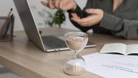 Скорость интернета не соответствует тарифу: что делать в Медиа Маркт
