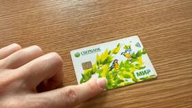 Списание по запросу пенсии: что это означает в Медиа Маркт