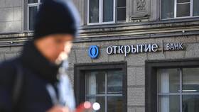 Утеряна карта Сбербанка: что делать и куда звонить