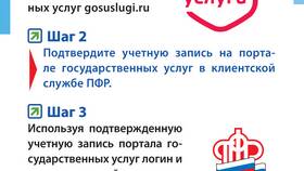 ВЭБ.РФ Пенсионный: что это такое в Медиа Маркт