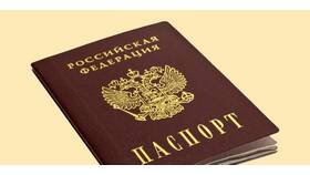 Задерживают выдачу паспорта в МФЦ: что делать в Медиа Маркт