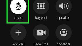 Заглушает уведомления iMessage: что это значит в Медиа Маркт