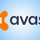 Avast обнаружил угрозу: что делать