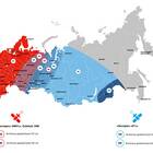 Чем отличаются тарифы Триколор ТВ