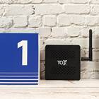 Как настроить TV Box