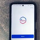 Как подать заявление на развод через Госуслуги