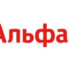Как получить рассрочку в Альфа-Банке