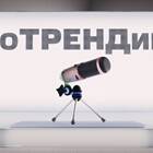 Как пользоваться МТС бесплатно: законные способы